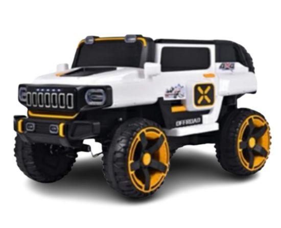 صورة جيب 4 مواطير